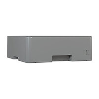 Brother LT6500 Lower Tray