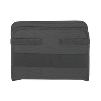 Max Case 300 Document Pouch