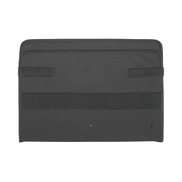 Max Case 465 Document Pouch